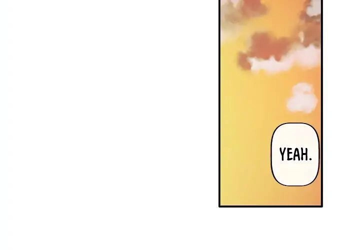 Sweet X Trouble Chapter 20 - 32