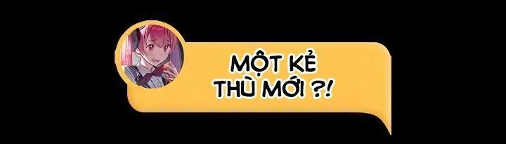 Sweet X Trouble Chapter 20 - 35