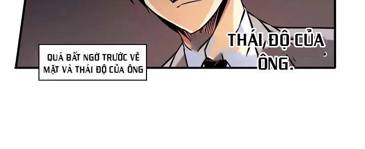 Sweet X Trouble Chapter 24 - 9