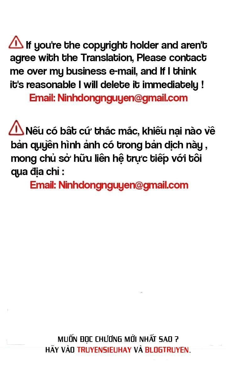 Sweet X Trouble Chapter 26 - 3