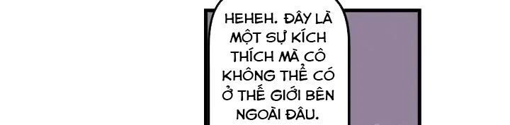 Sweet X Trouble Chapter 32 - 15