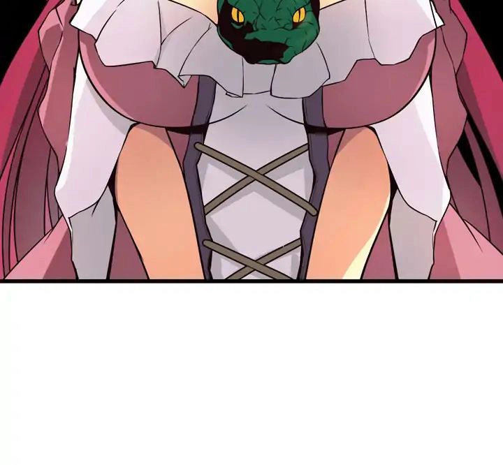 Sweet X Trouble Chapter 39 - 10