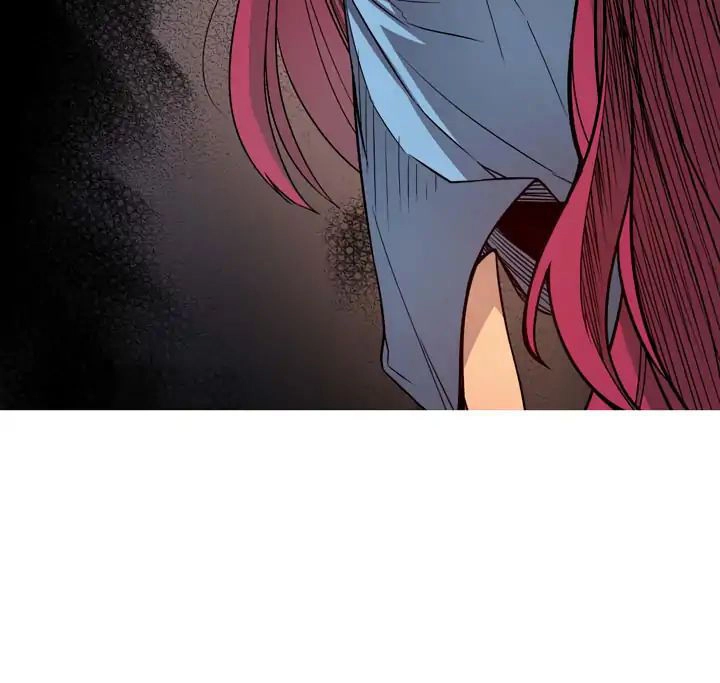 Sweet X Trouble Chapter 39 - 24