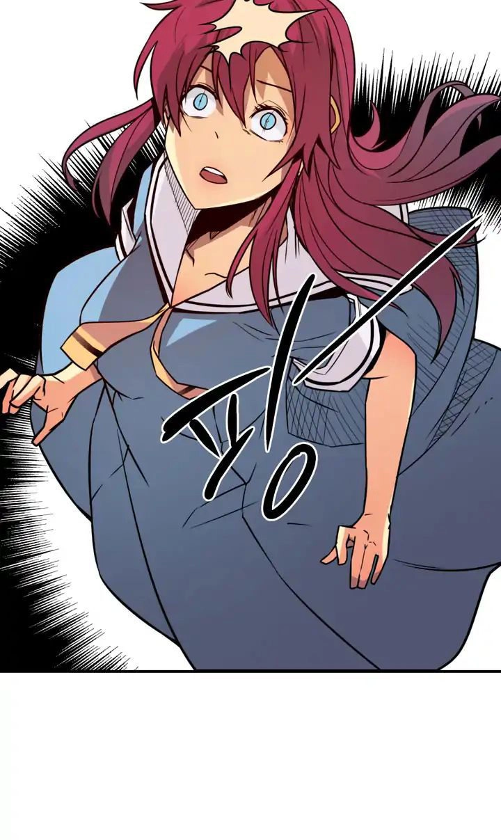 Sweet X Trouble Chapter 39 - 27