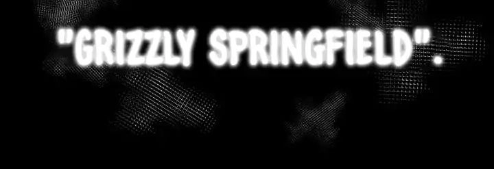 Sweet X Trouble Chapter 39 - 33