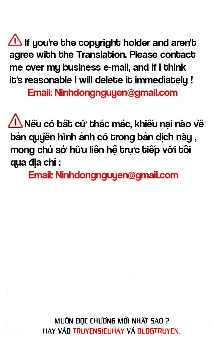 Sweet X Trouble Chapter 41 - 3