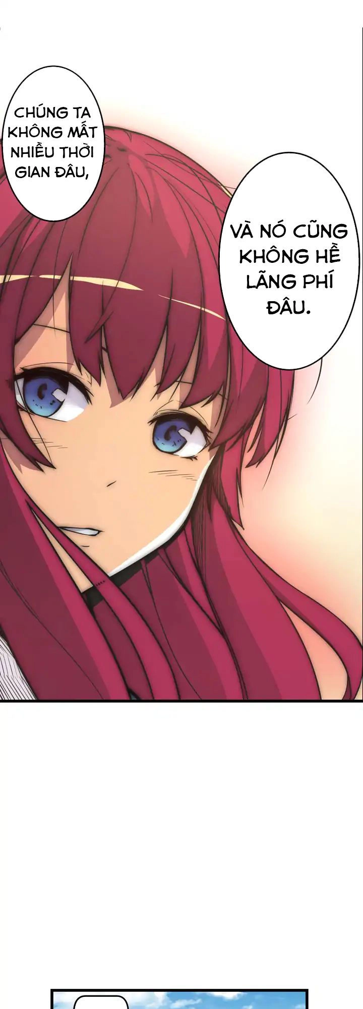 Sweet X Trouble Chapter 41 - 13