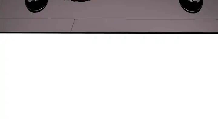 Sweet X Trouble Chapter 41 - 33