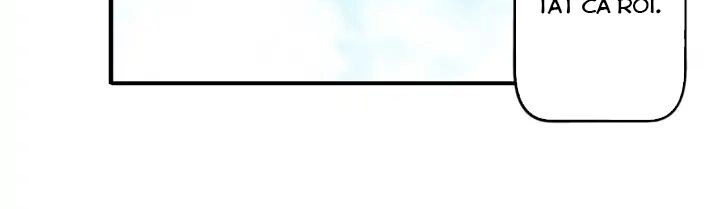 Sweet X Trouble Chapter 41 - 43