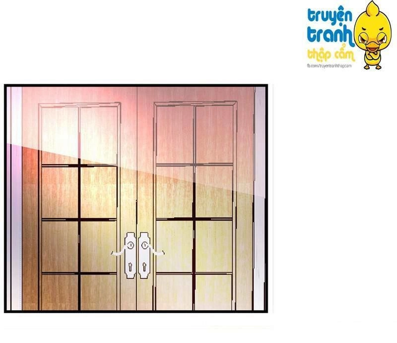 Cường Sủng Hào Môn Tiểu Manh Thê Chapter 1 - 8