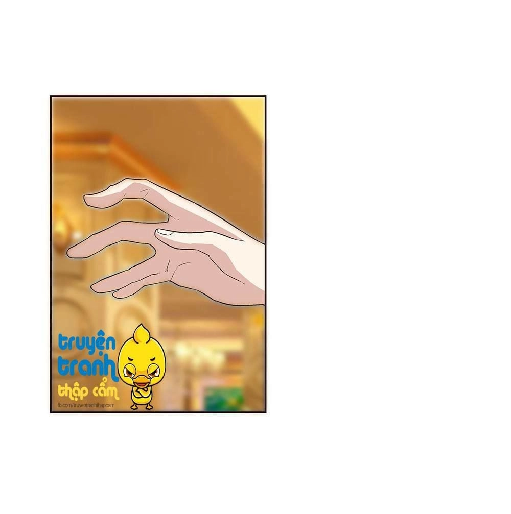 Cường Sủng Hào Môn Tiểu Manh Thê Chapter 2 - 20