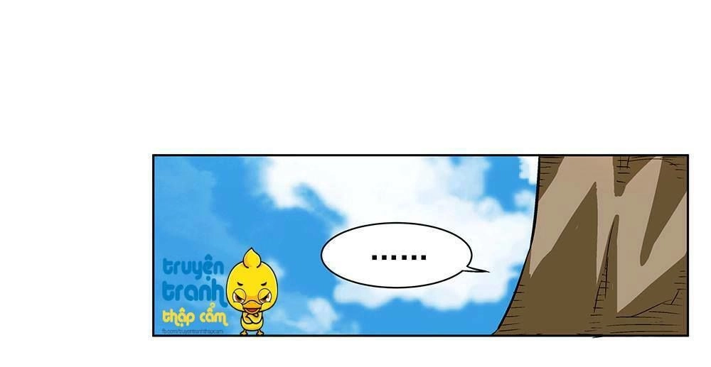 Cường Sủng Hào Môn Tiểu Manh Thê Chapter 3 - 15