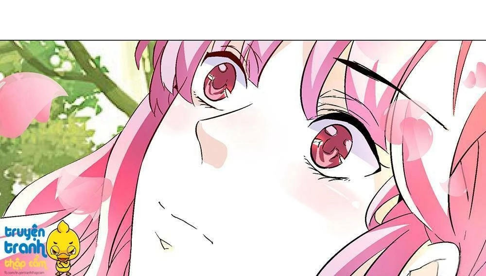 Cường Sủng Hào Môn Tiểu Manh Thê Chapter 4 - 16