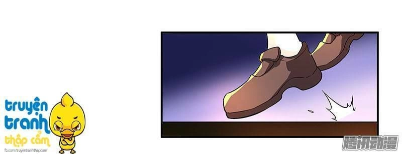 Cường Sủng Hào Môn Tiểu Manh Thê Chapter 10 - 6