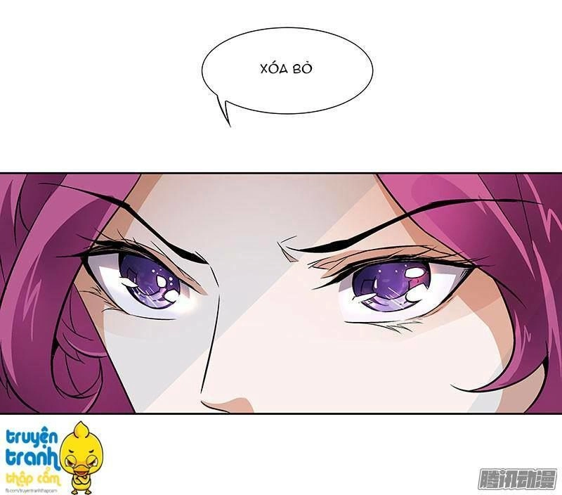 Cường Sủng Hào Môn Tiểu Manh Thê Chapter 13 - 12