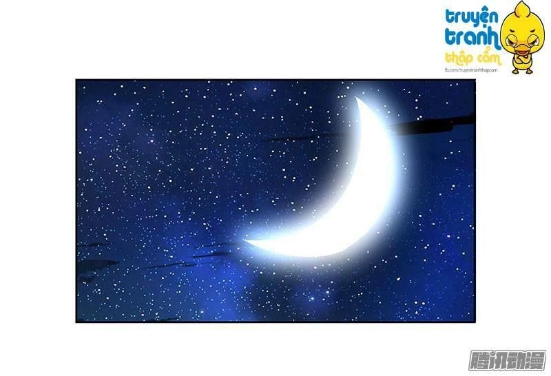 Cường Sủng Hào Môn Tiểu Manh Thê Chapter 13 - 13