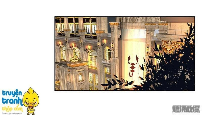 Cường Sủng Hào Môn Tiểu Manh Thê Chapter 13 - 14