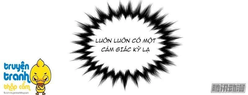 Cường Sủng Hào Môn Tiểu Manh Thê Chapter 13 - 27