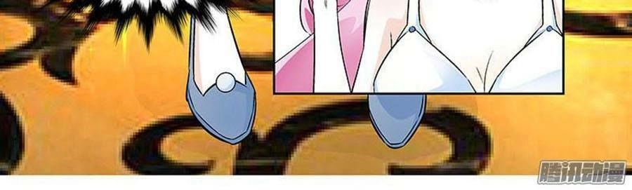 Cường Sủng Hào Môn Tiểu Manh Thê Chapter 13 - 31