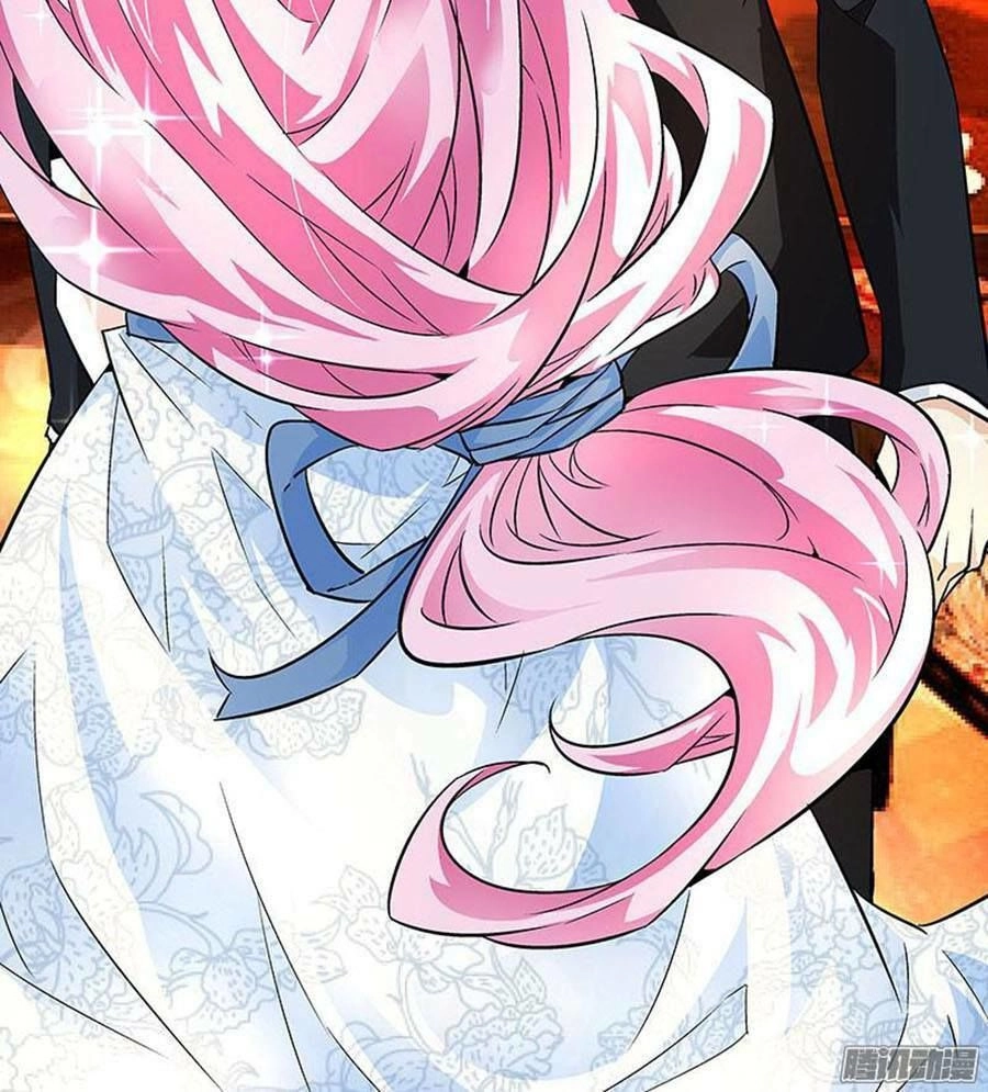 Cường Sủng Hào Môn Tiểu Manh Thê Chapter 13 - 37