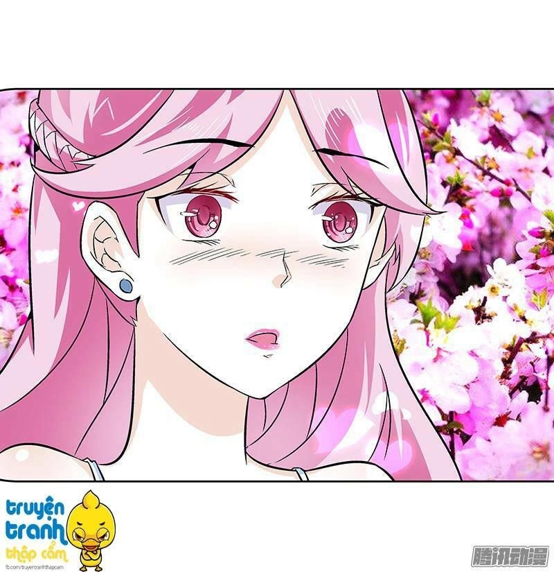 Cường Sủng Hào Môn Tiểu Manh Thê Chapter 14 - 6