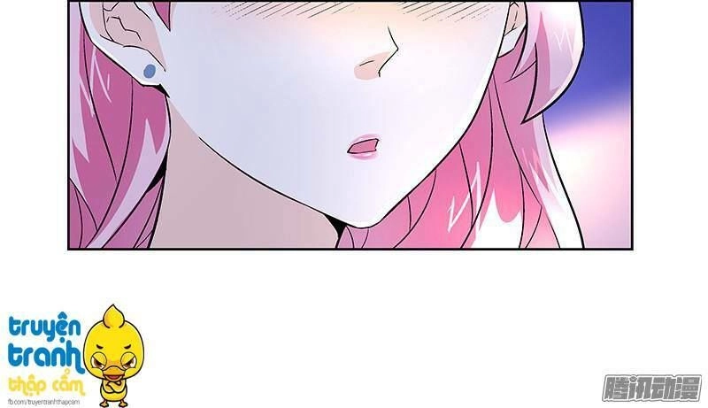 Cường Sủng Hào Môn Tiểu Manh Thê Chapter 14 - 9