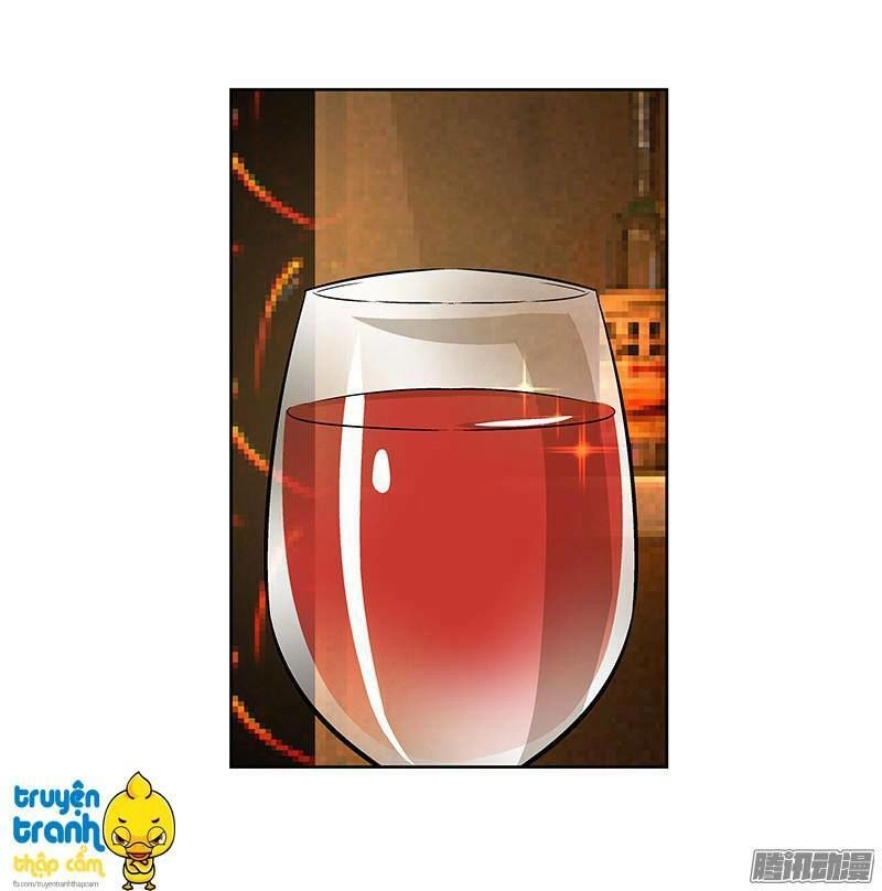 Cường Sủng Hào Môn Tiểu Manh Thê Chapter 14 - 26