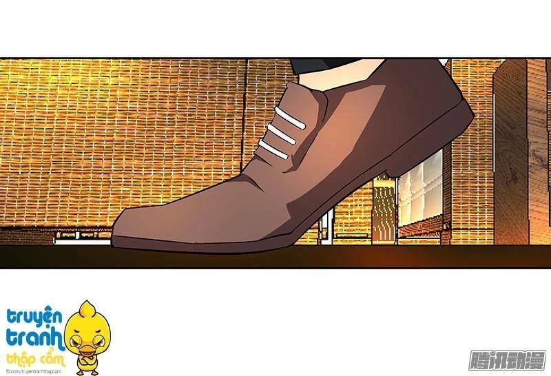 Cường Sủng Hào Môn Tiểu Manh Thê Chapter 14 - 37