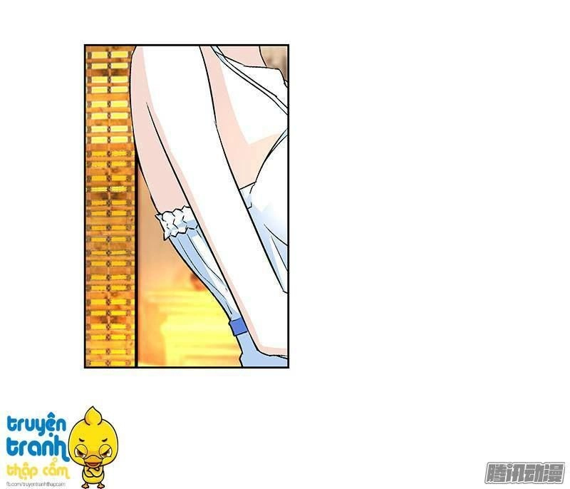 Cường Sủng Hào Môn Tiểu Manh Thê Chapter 14 - 39