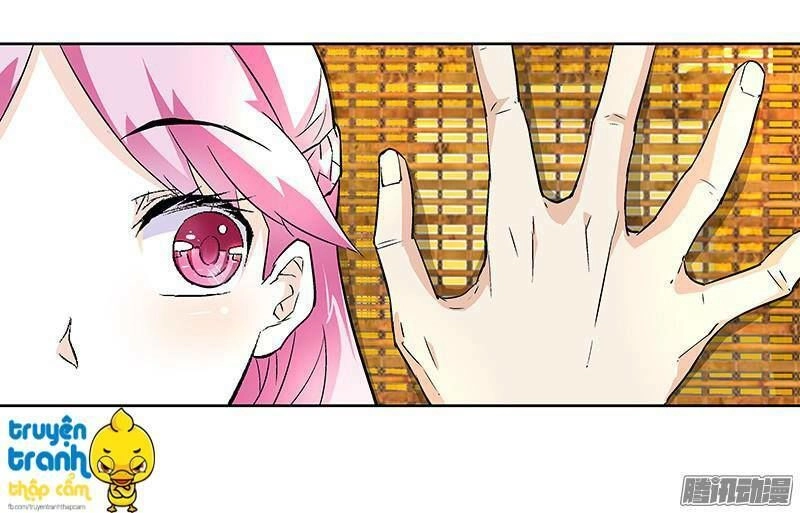 Cường Sủng Hào Môn Tiểu Manh Thê Chapter 14 - 40