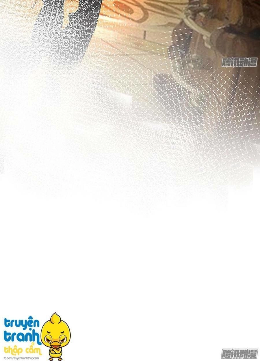 Cường Sủng Hào Môn Tiểu Manh Thê Chapter 15 - 14