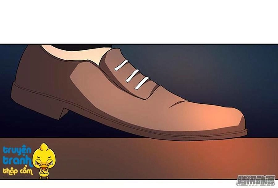 Cường Sủng Hào Môn Tiểu Manh Thê Chapter 15 - 18