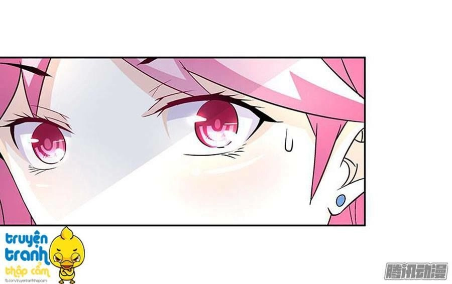 Cường Sủng Hào Môn Tiểu Manh Thê Chapter 15 - 32