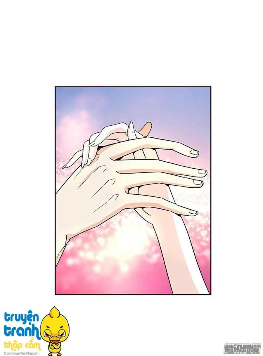 Cường Sủng Hào Môn Tiểu Manh Thê Chapter 16 - 35