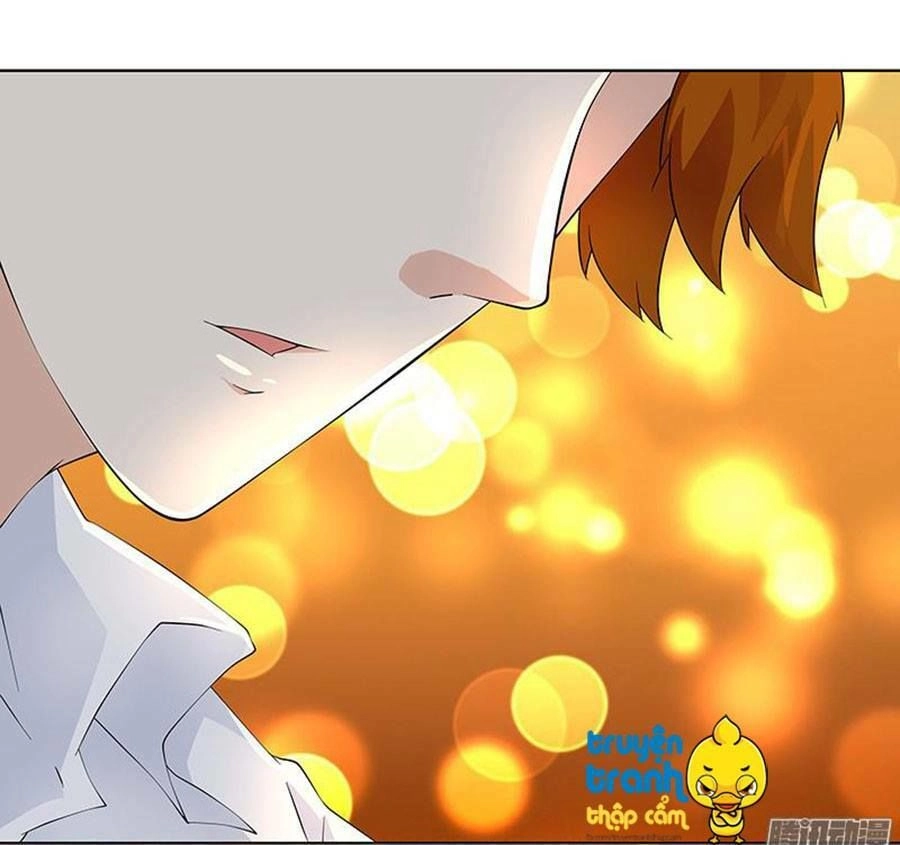 Cường Sủng Hào Môn Tiểu Manh Thê Chapter 16 - 42