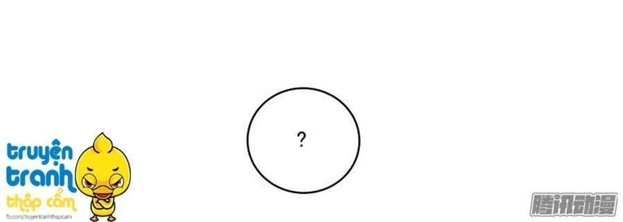 Cường Sủng Hào Môn Tiểu Manh Thê Chapter 17 - 13