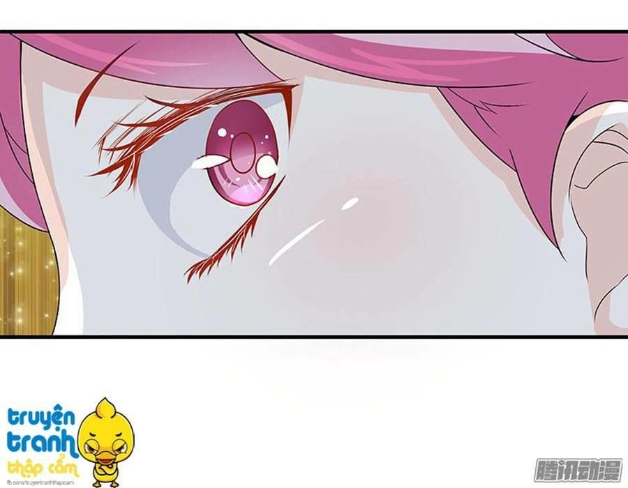 Cường Sủng Hào Môn Tiểu Manh Thê Chapter 17 - 14