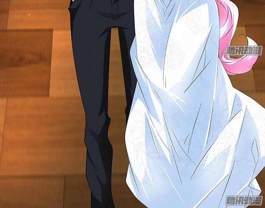 Cường Sủng Hào Môn Tiểu Manh Thê Chapter 17 - 20