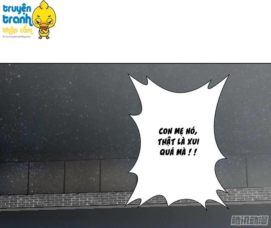 Cường Sủng Hào Môn Tiểu Manh Thê Chapter 18 - 22