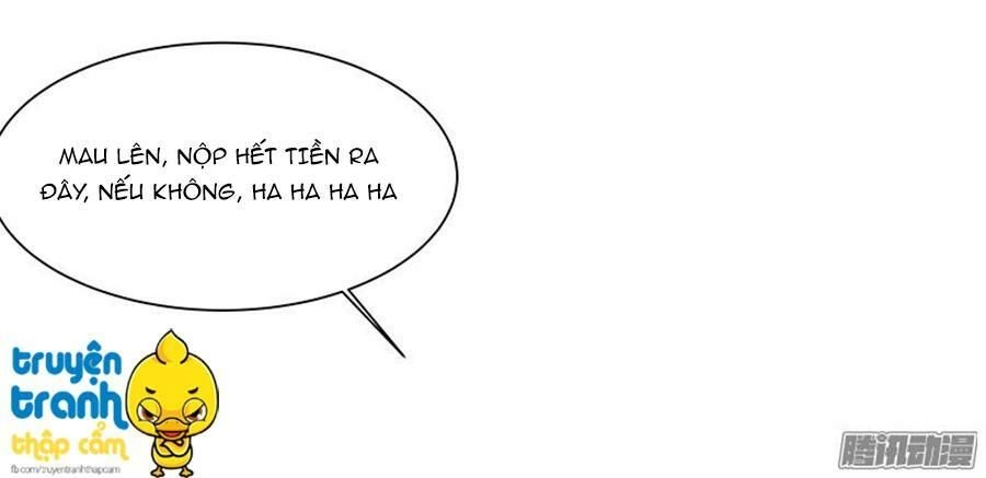 Cường Sủng Hào Môn Tiểu Manh Thê Chapter 18 - 38