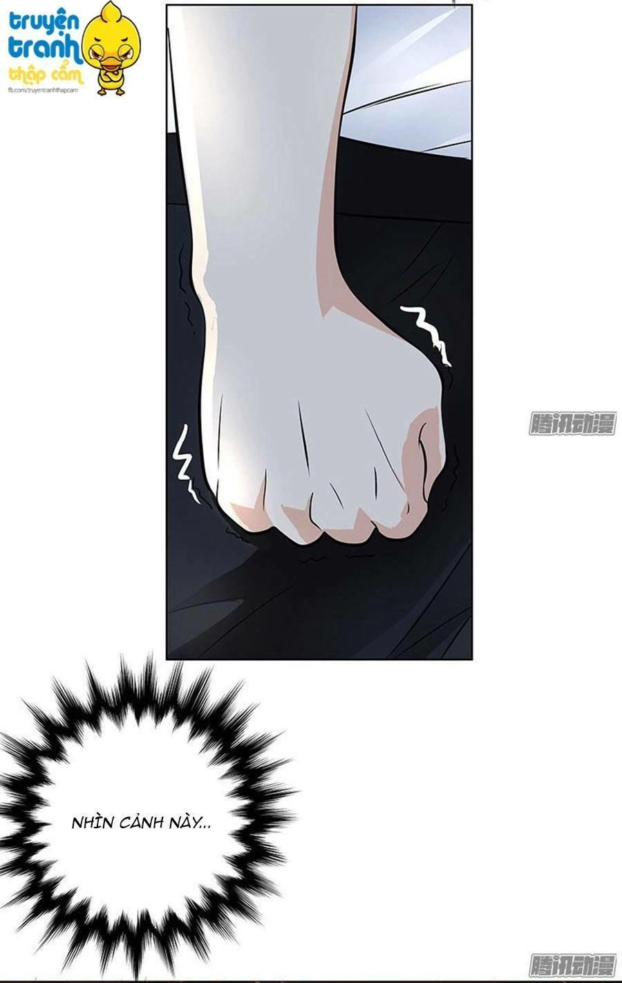 Cường Sủng Hào Môn Tiểu Manh Thê Chapter 19 - 10