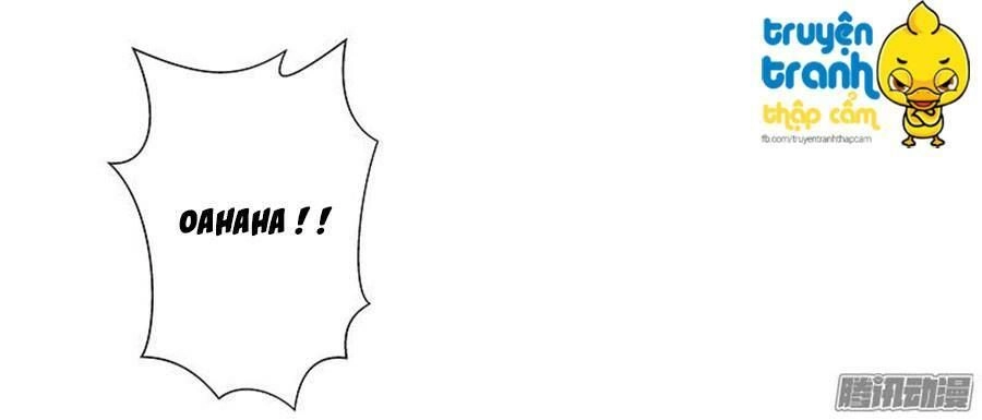 Cường Sủng Hào Môn Tiểu Manh Thê Chapter 19 - 22