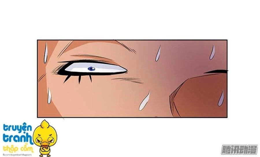 Cường Sủng Hào Môn Tiểu Manh Thê Chapter 19 - 29