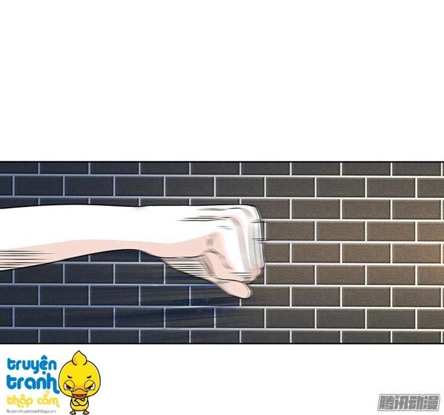 Cường Sủng Hào Môn Tiểu Manh Thê Chapter 19 - 30