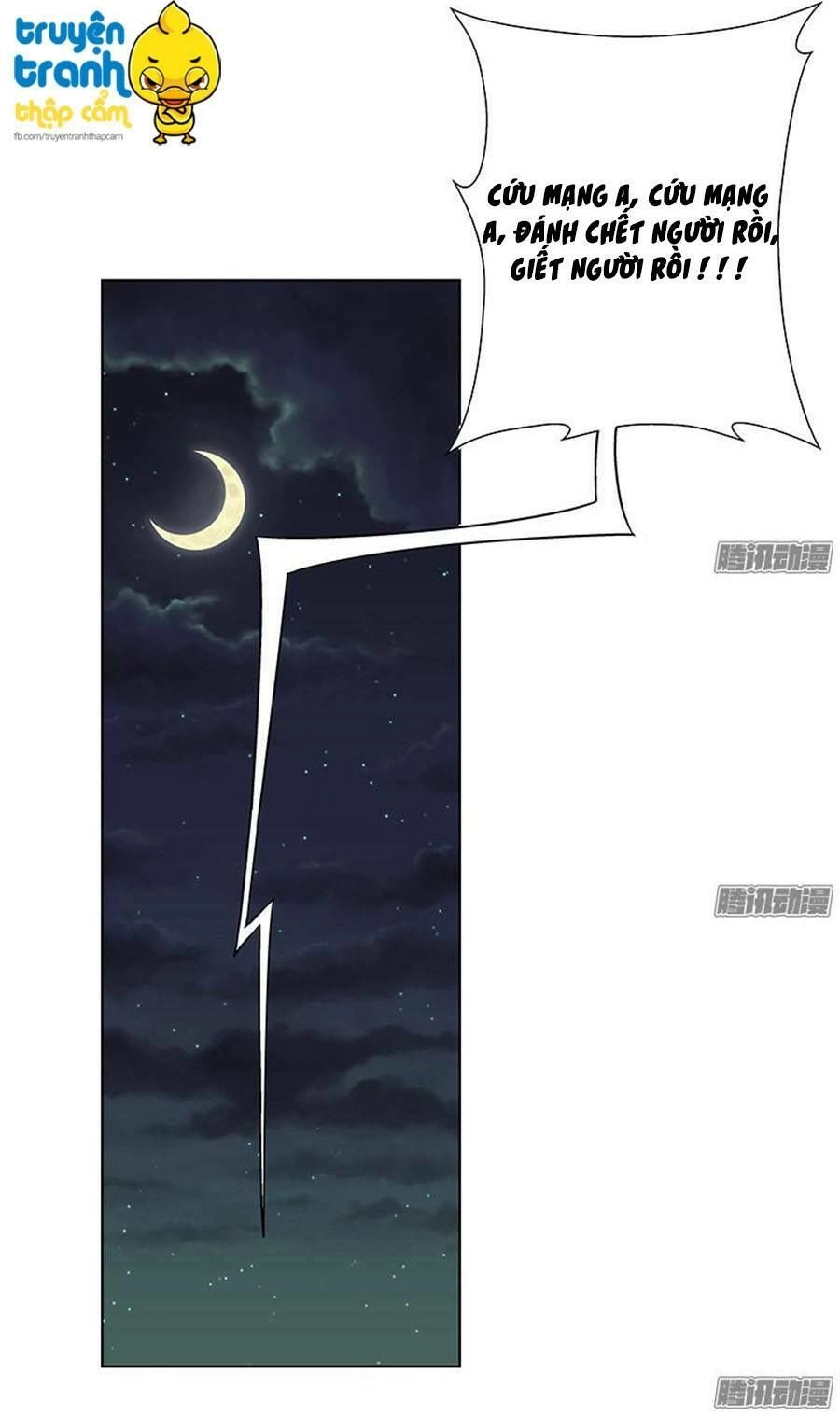 Cường Sủng Hào Môn Tiểu Manh Thê Chapter 19 - 35