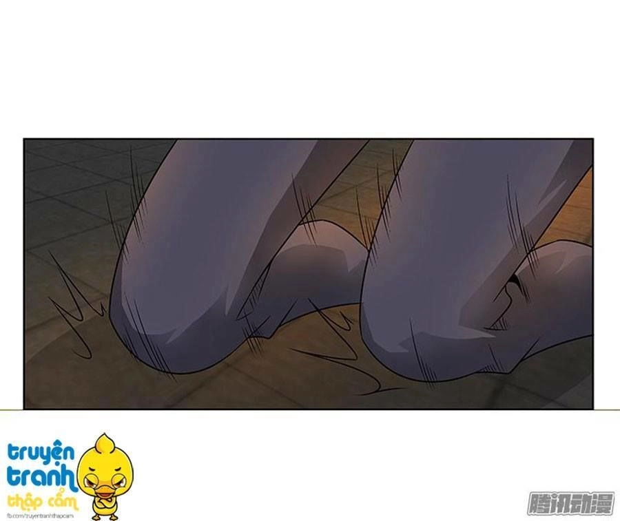 Cường Sủng Hào Môn Tiểu Manh Thê Chapter 19 - 37