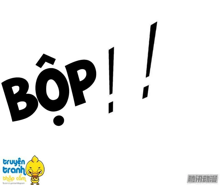 Cường Sủng Hào Môn Tiểu Manh Thê Chapter 20 - 13