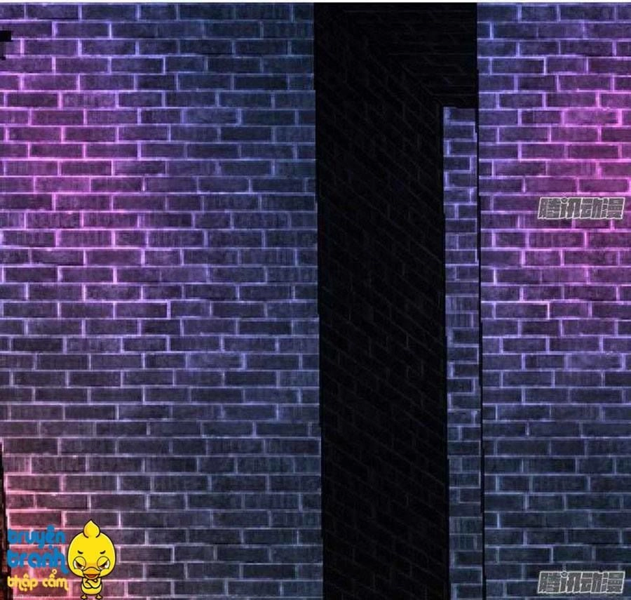 Cường Sủng Hào Môn Tiểu Manh Thê Chapter 20 - 28