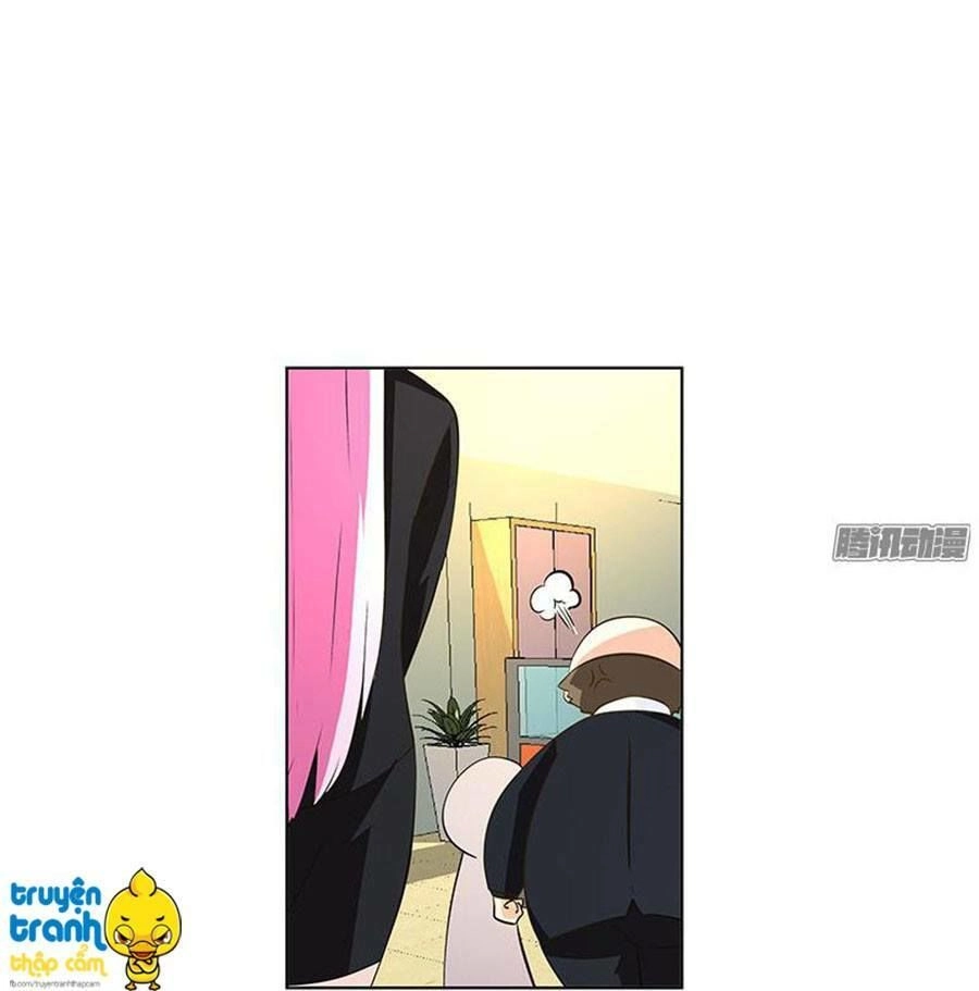 Cường Sủng Hào Môn Tiểu Manh Thê Chapter 21 - 43