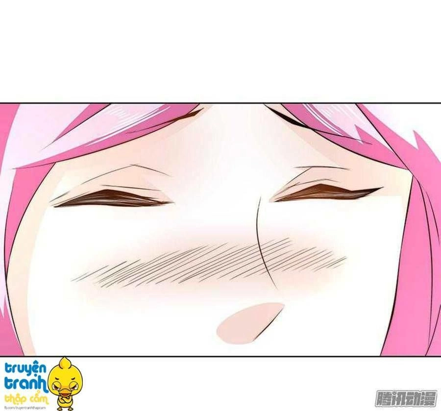 Cường Sủng Hào Môn Tiểu Manh Thê Chapter 23 - 16